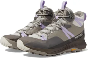 Merrell Women's Siren 4 Mid Gore-Tex
