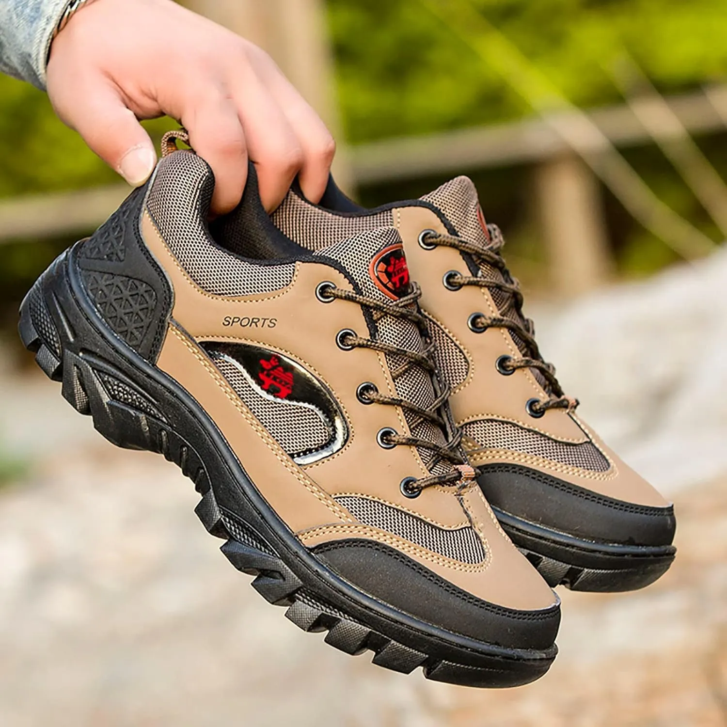 Mules for Women Flats Sneakers for Men Women Running Shoes Comfortable Dressy Slip on Loafers for Men Dress Sneakers Men Slip On