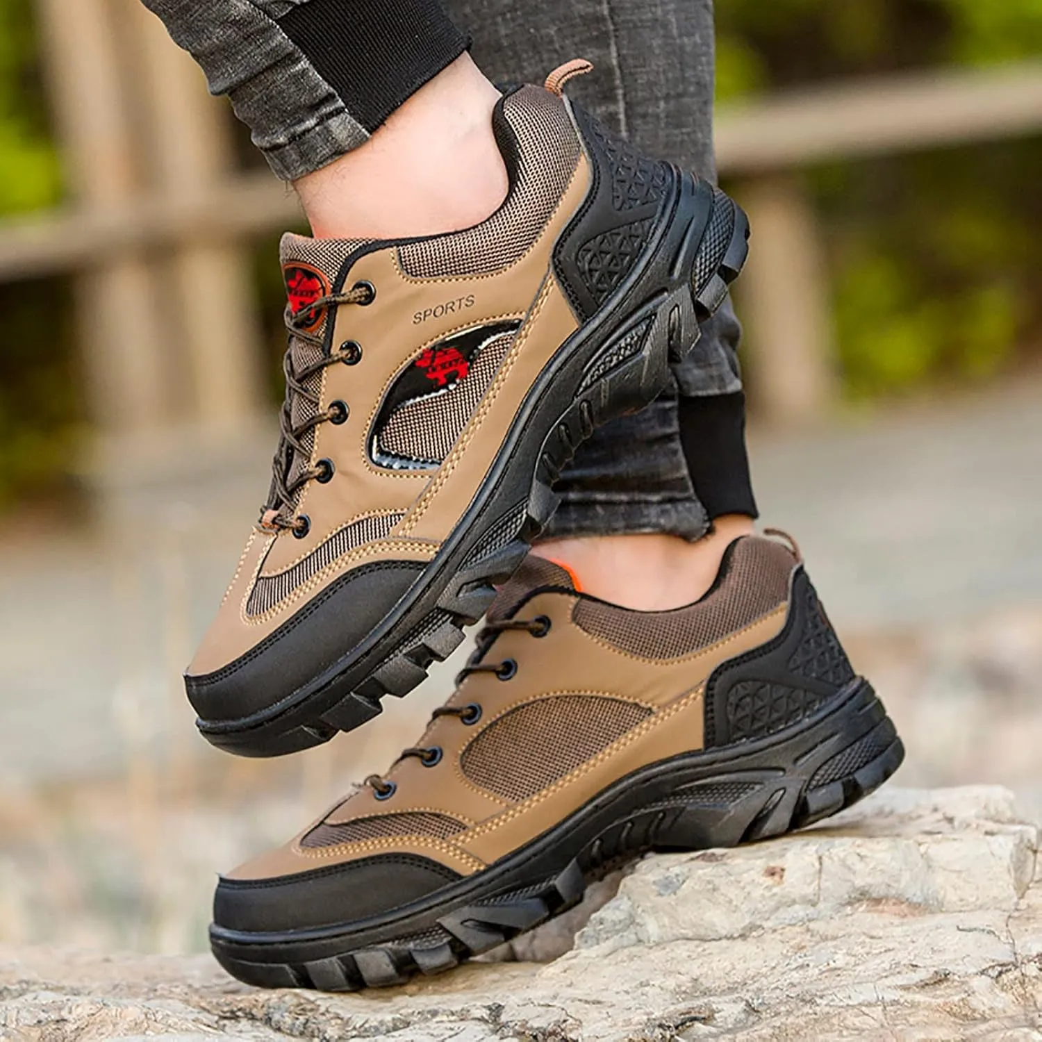 Mules for Women Flats Sneakers for Men Women Running Shoes Comfortable Dressy Slip on Loafers for Men Dress Sneakers Men Slip On