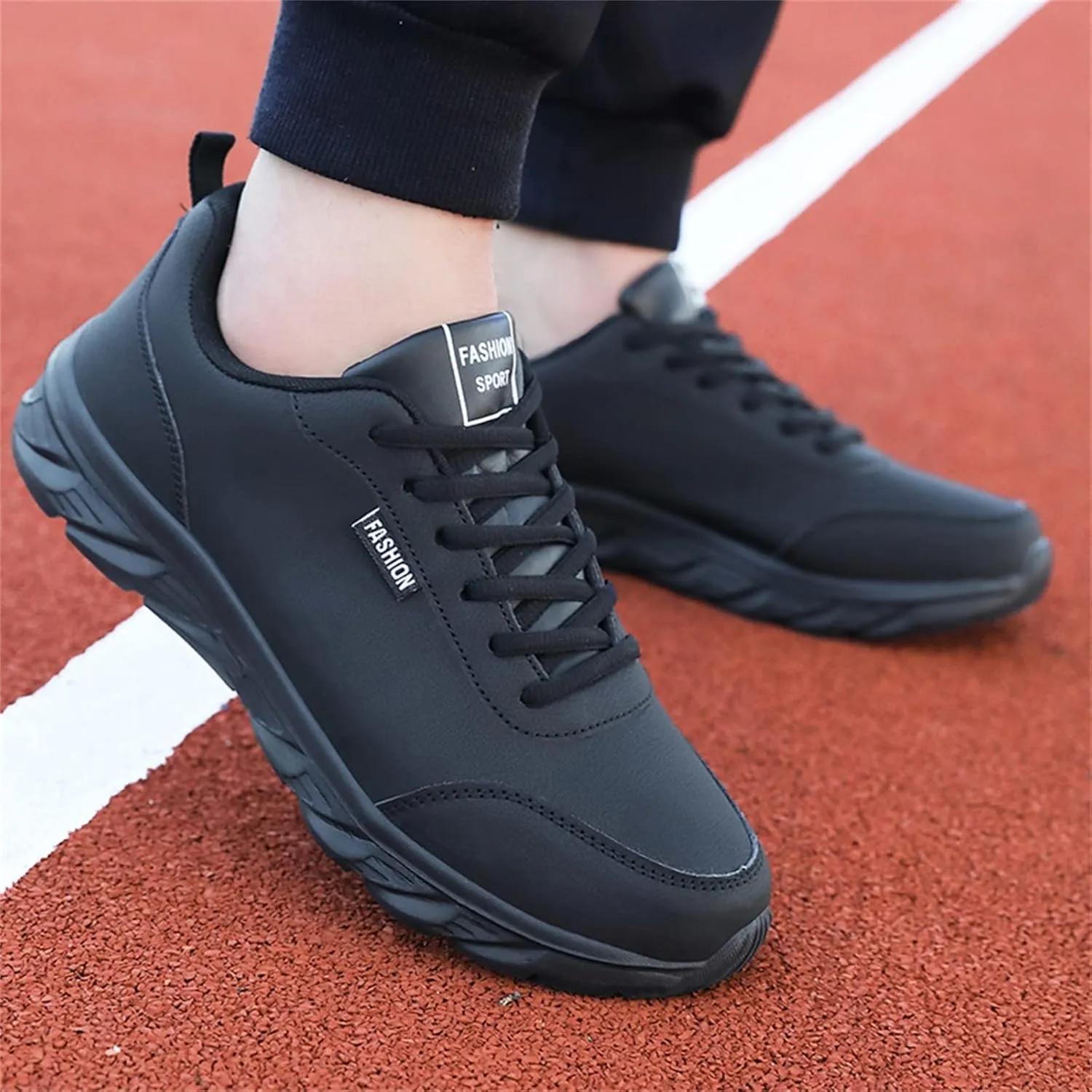 Mules for Women Flats Womens Sneakers Walking Comfortable Shoes for Women Round Toe Flats Comfortable Loafers for Women Dressy Women's Fashion Sneakers Wide Width