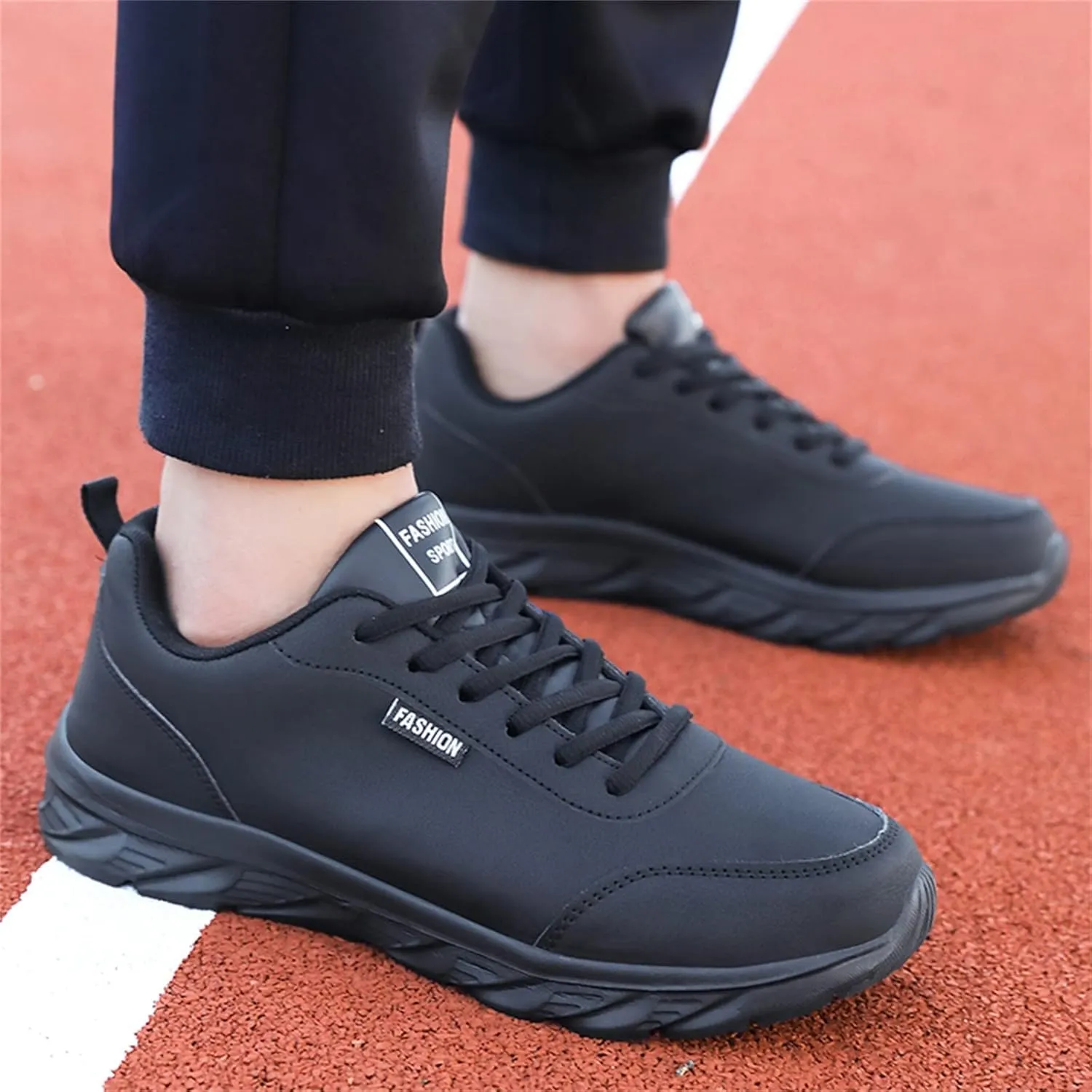 Mules for Women Flats Womens Sneakers Walking Comfortable Shoes for Women Round Toe Flats Comfortable Loafers for Women Dressy Women's Fashion Sneakers Wide Width