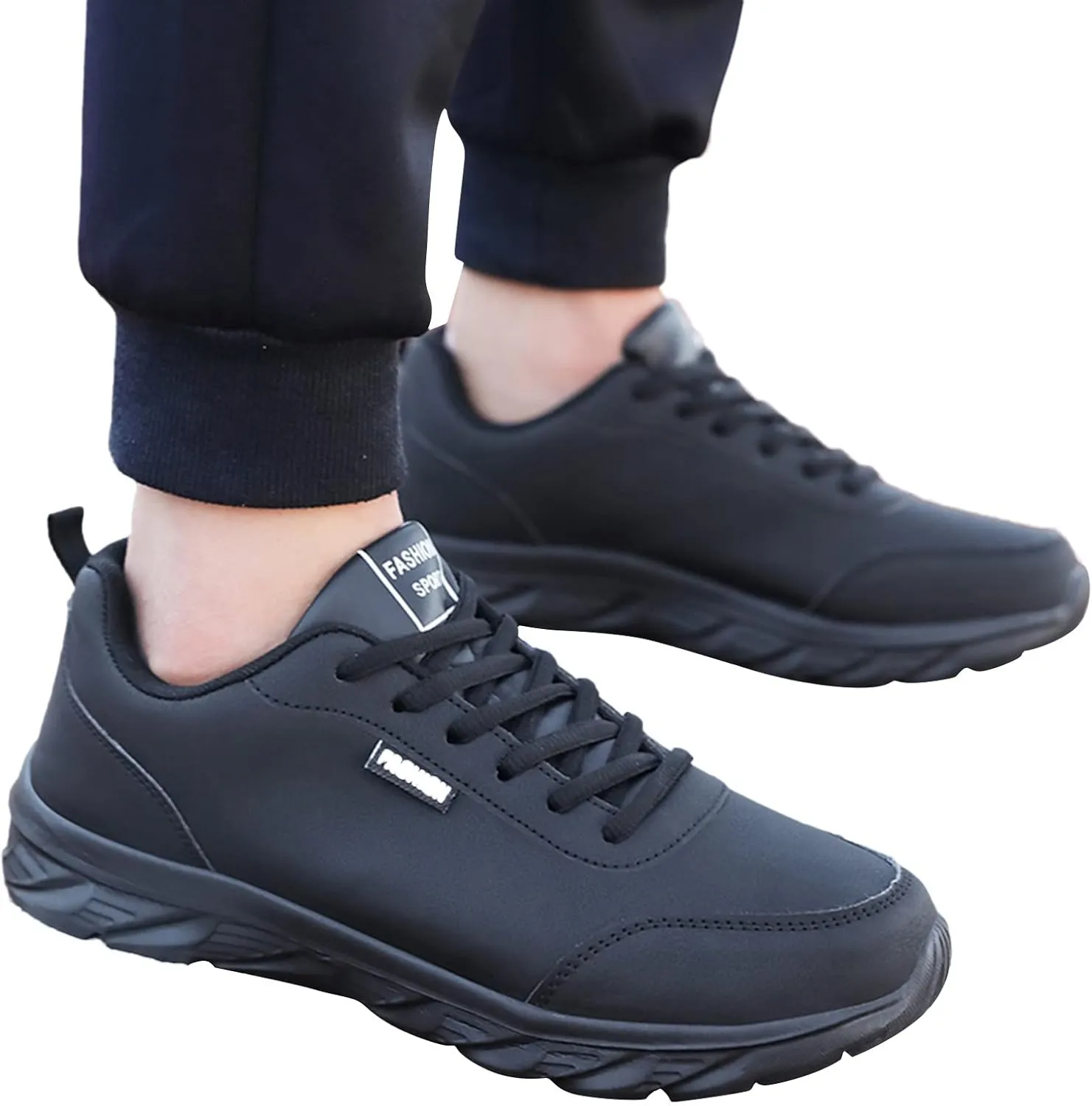 Mules for Women Flats Womens Sneakers Walking Comfortable Shoes for Women Round Toe Flats Comfortable Loafers for Women Dressy Women's Fashion Sneakers Wide Width