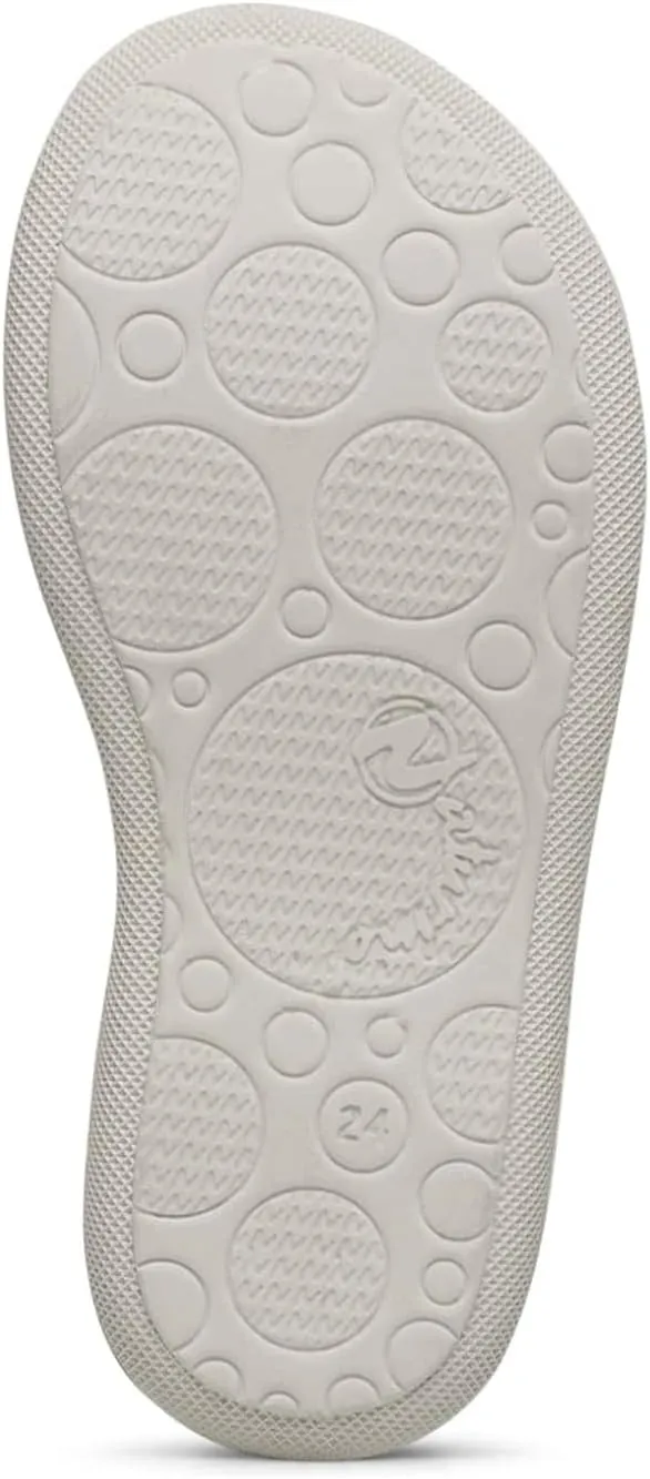 Naturino Girl's Nives (Toddler/Little Kid) Sandal