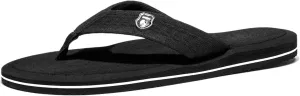 NeedBo Women's Classical Light-Weight II Flip-Flop