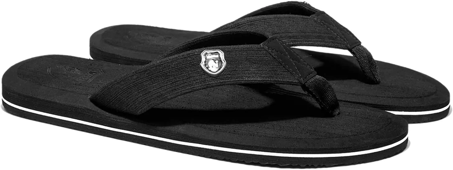 NeedBo Women's Classical Light-Weight II Flip-Flop
