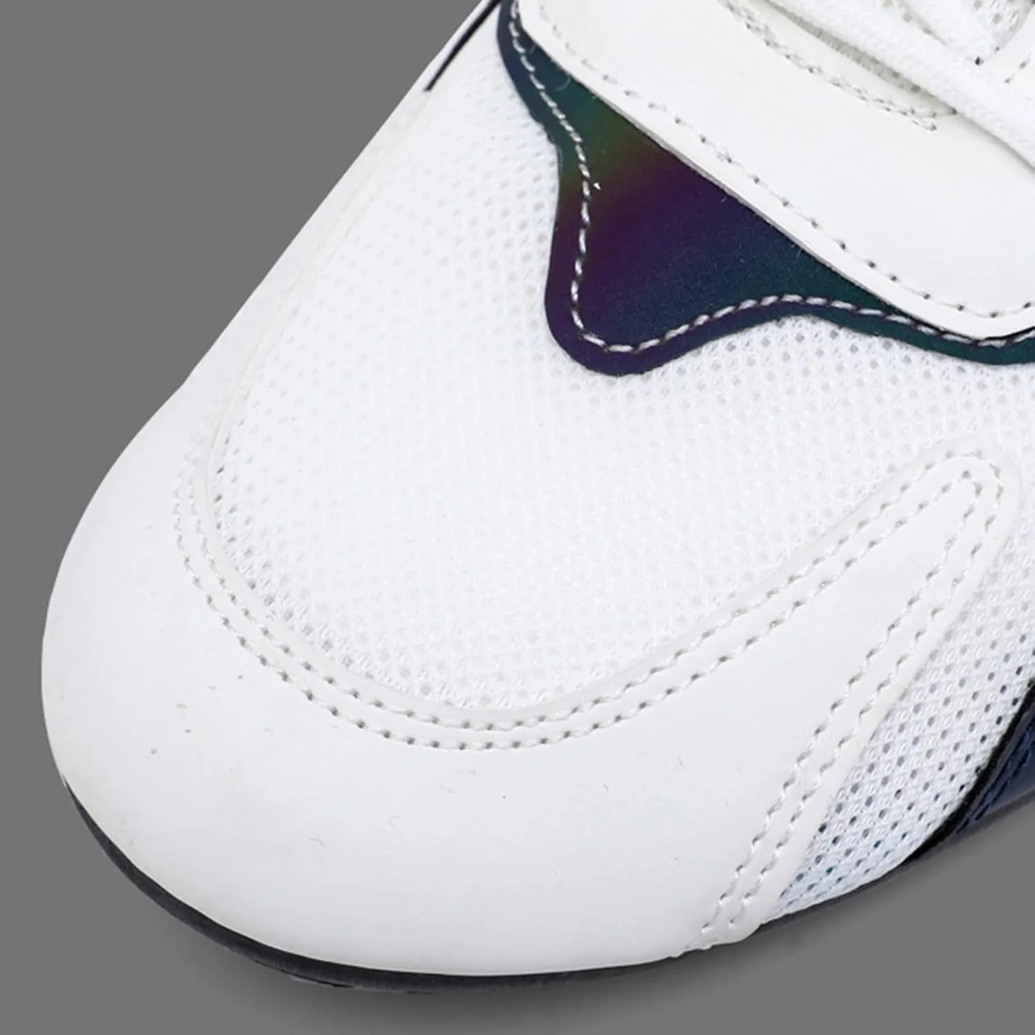 New Spring Men's Shoes All Casual Lazy Slip Ons and Half Slippers Men Dress Shoes