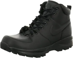 Nike Men's Manoa Leather Hiking Boot