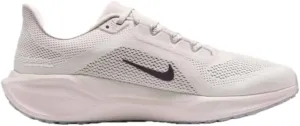 Nike Pegasus 41 Men's Road Running Shoes 'Phantom Light Bone' (FD2722-011) - Size 7.5