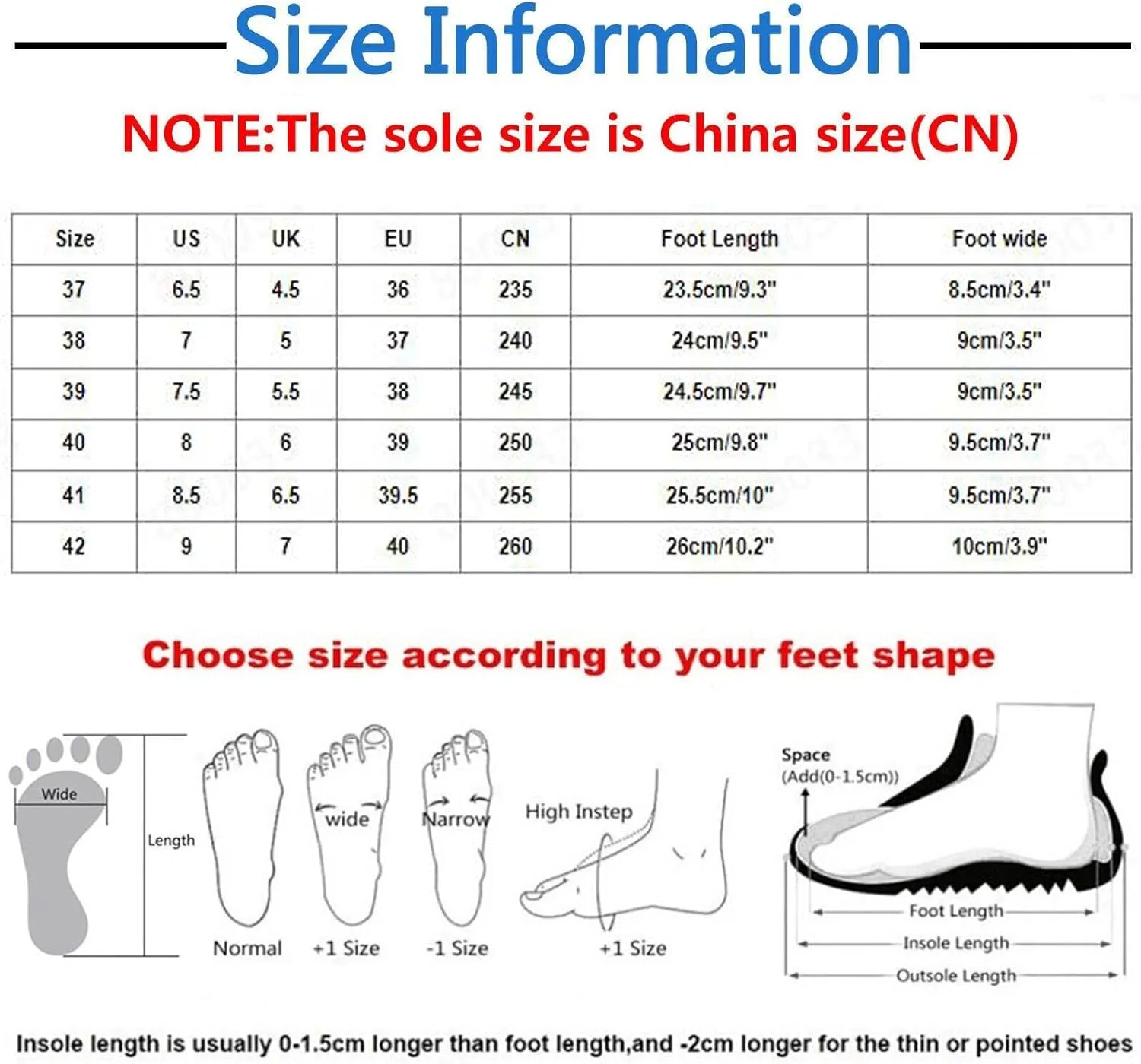 Non Slip Work Shoes Women Loafers for Women Comfortable Dressy Slip onCasual Round Head Christmas Shoes for Women Athletic Tennis Shoes Womens