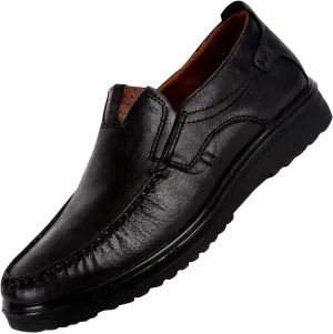 Orthopedic Shoes for Women Womens White Sneakers with Arch Support Loafers for Women 2024 Closed Toe Indoor and Outdoor Christmas Dress Shoes for Women Women's Wide Loafers