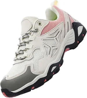 Platform Sneakers for Women Black Women Tennis Shoes Men's Mesh Sneakers Wide Toe Box Trendy Casual Black Loafers Women Wide with Women Sneakers