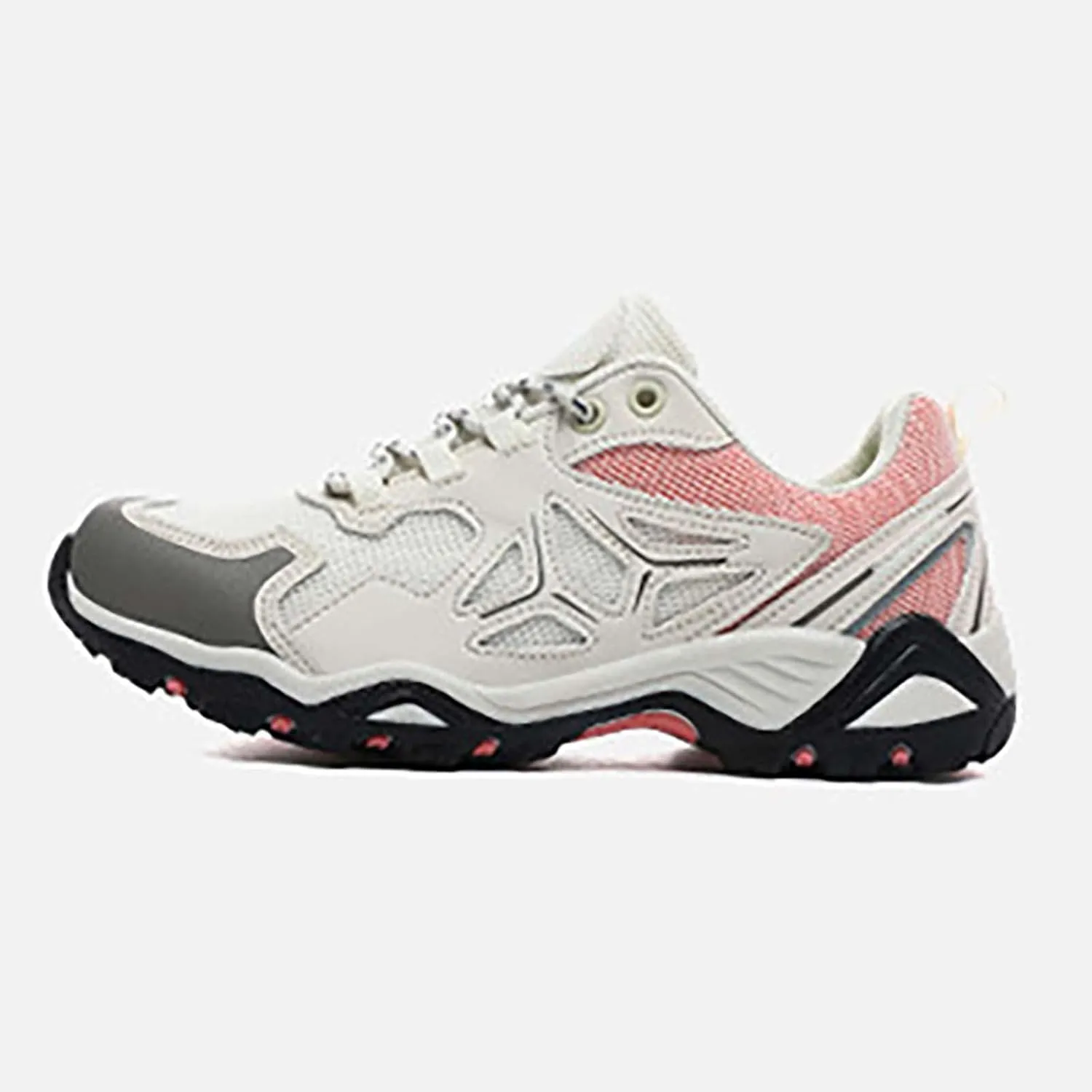 Platform Sneakers for Women Black Women Tennis Shoes Men's Mesh Sneakers Wide Toe Box Trendy Casual Black Loafers Women Wide with Women Sneakers