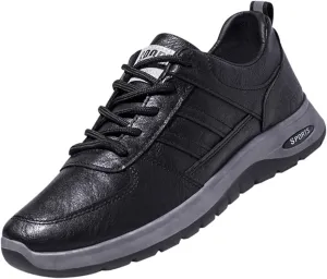 Platform Sneakers for Women Fashion Mens Hiking Shoes Women's White Fashion Sneakers Women's Wide Loafers Mens Loafers Sneakers for Men
