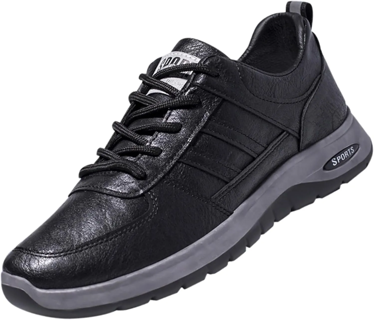 Platform Sneakers for Women Fashion Mens Hiking Shoes Women's White Fashion Sneakers Women's Wide Loafers Mens Loafers Sneakers for Men
