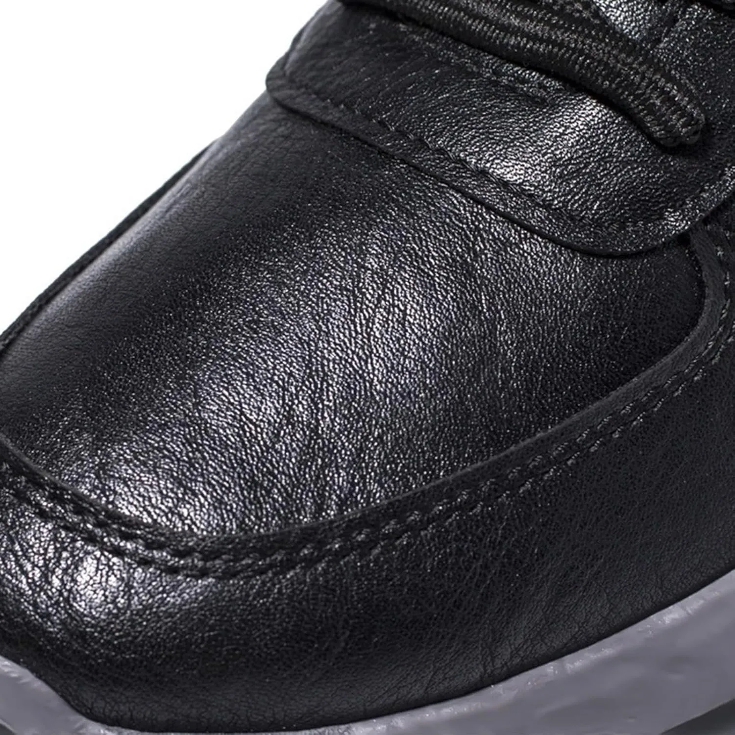 Platform Sneakers for Women Fashion Mens Hiking Shoes Women's White Fashion Sneakers Women's Wide Loafers Mens Loafers Sneakers for Men
