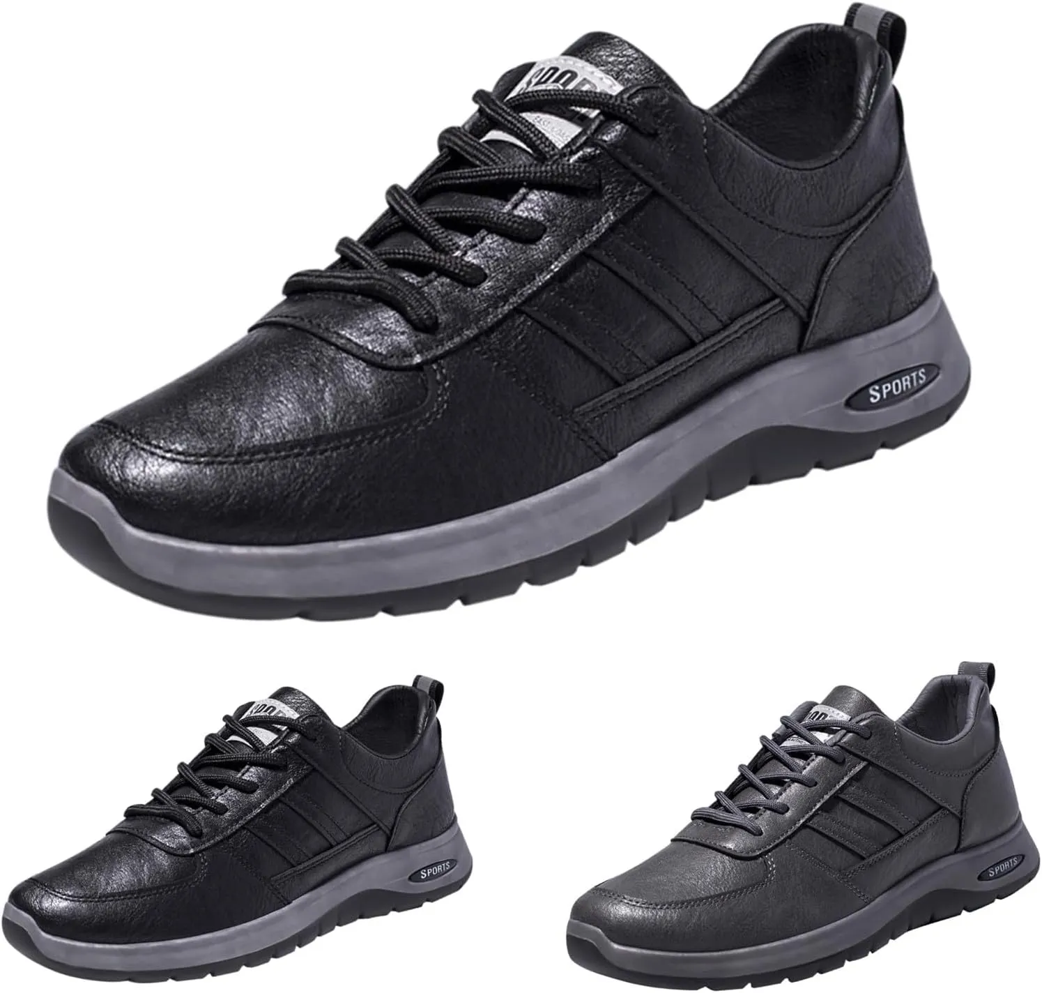 Platform Sneakers for Women Fashion Mens Hiking Shoes Women's White Fashion Sneakers Women's Wide Loafers Mens Loafers Sneakers for Men