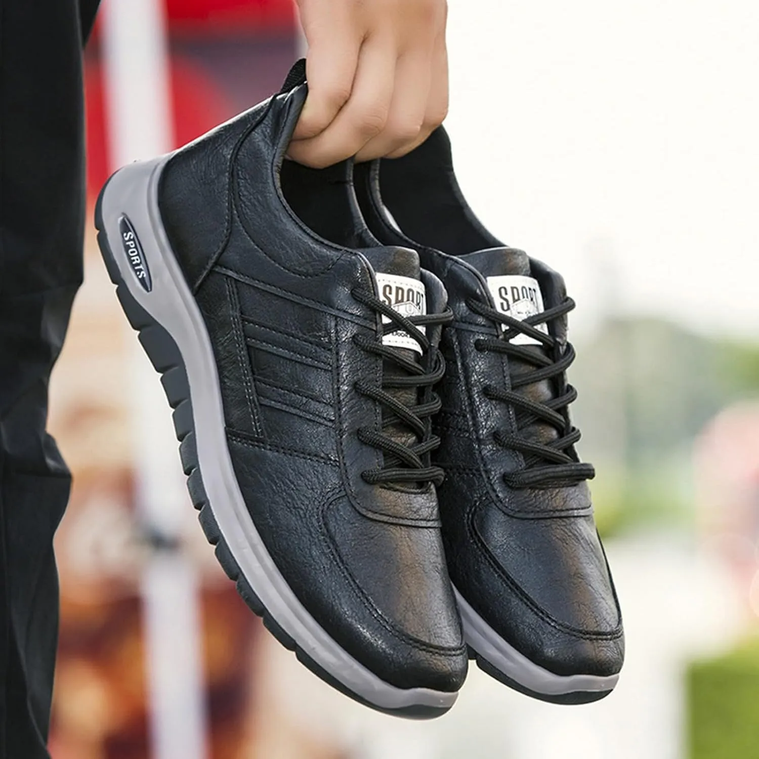 Platform Sneakers for Women Fashion Mens Hiking Shoes Women's White Fashion Sneakers Women's Wide Loafers Mens Loafers Sneakers for Men