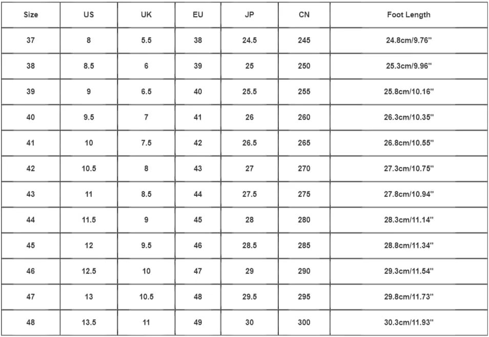 Platform Sneakers for Women Fashion Mens Hiking Shoes Women's White Fashion Sneakers Women's Wide Loafers Mens Loafers Sneakers for Men
