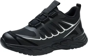 Platform Sneakers for Women Fashion Mens Hiking Shoes Women's White Fashion Sneakers Women's Wide Loafers Mens Loafers Sneakers for Men
