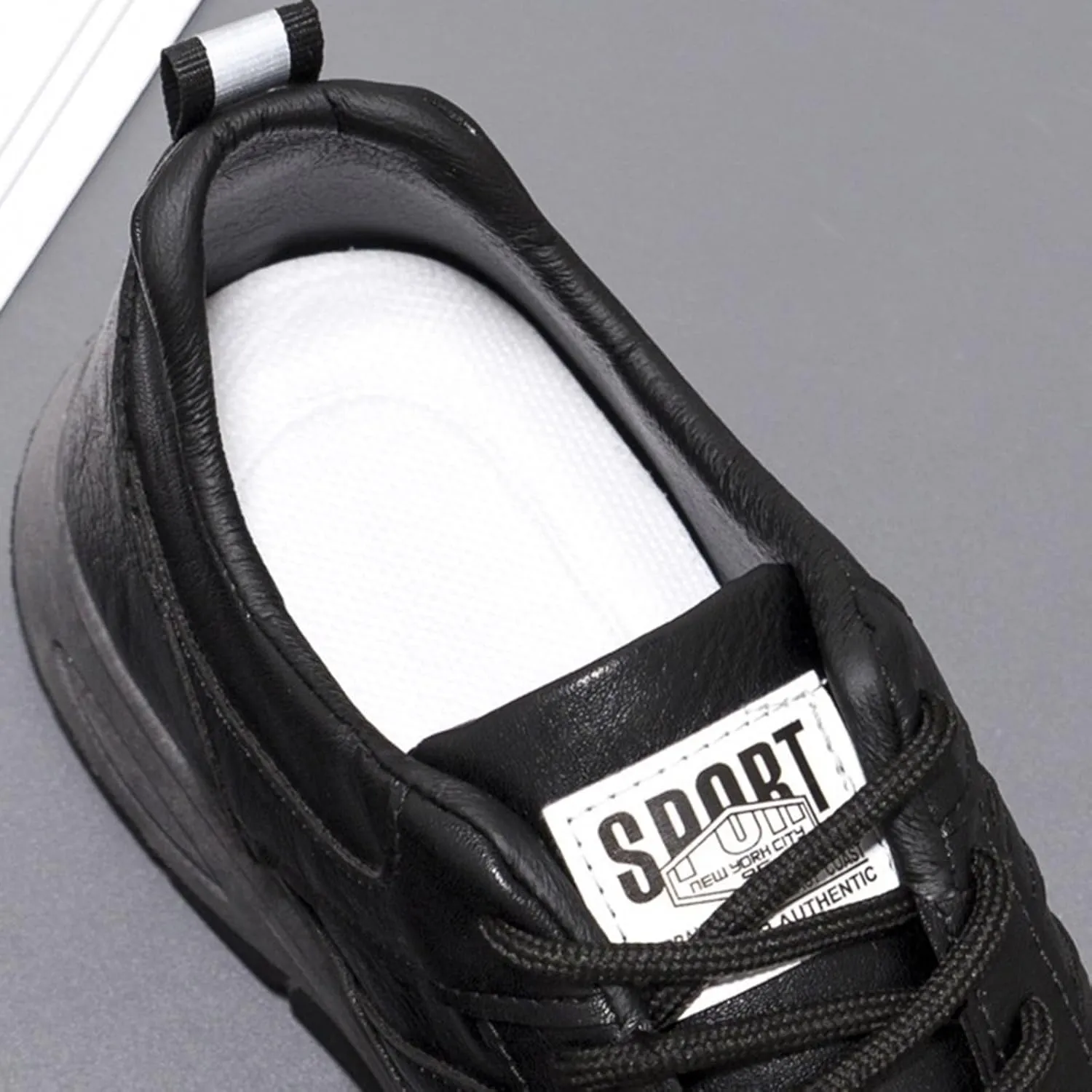 Platform Sneakers for Women Fashion Mens Hiking Shoes Women's White Fashion Sneakers Women's Wide Loafers Mens Loafers Sneakers for Men