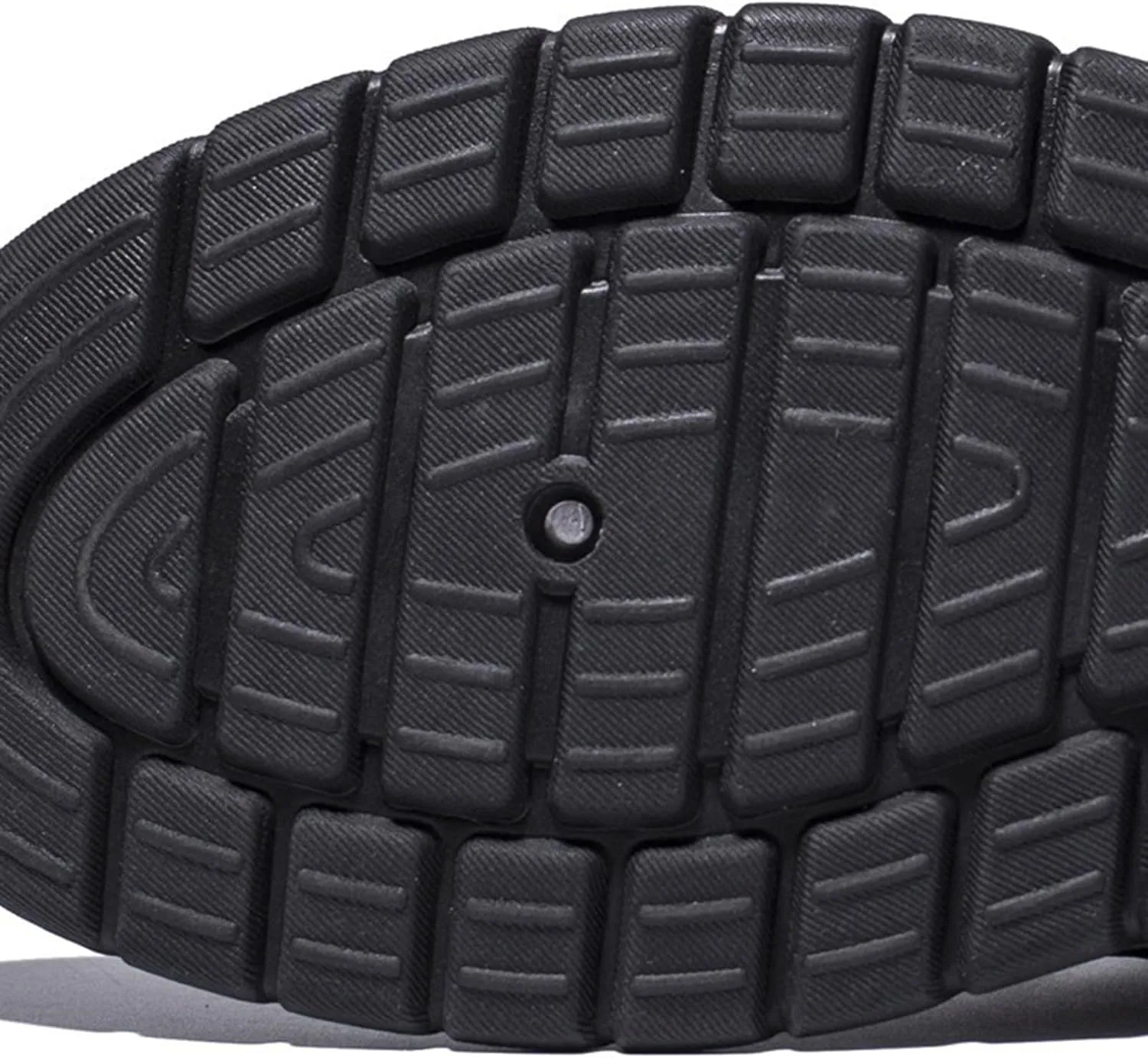 Platform Sneakers for Women Fashion Mens Hiking Shoes Women's White Fashion Sneakers Women's Wide Loafers Mens Loafers Sneakers for Men