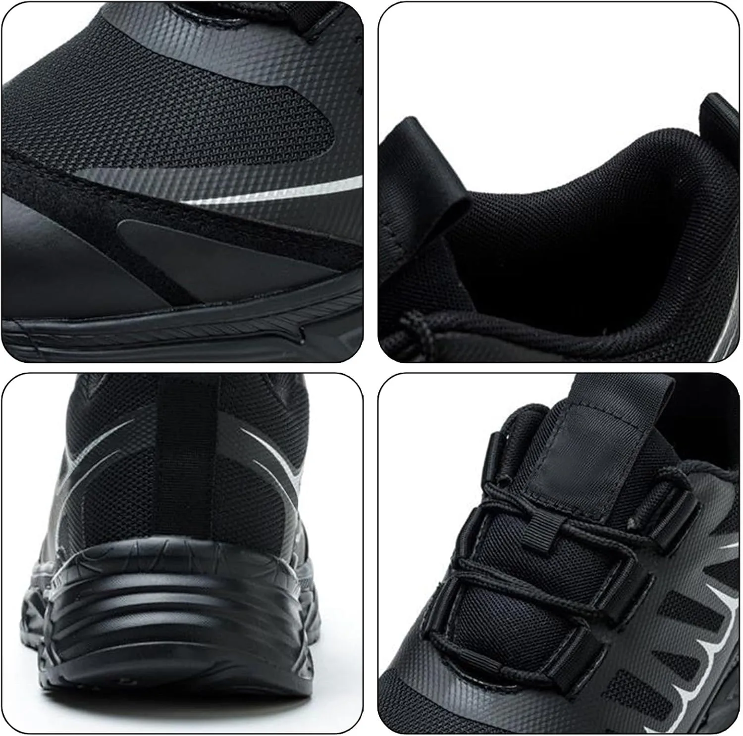 Platform Sneakers for Women Fashion Mens Hiking Shoes Women's White Fashion Sneakers Women's Wide Loafers Mens Loafers Sneakers for Men