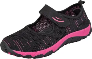 Platform Sneakers for Women Work Shoes Women Running Shoes Womens Lightweight Round Toe Slip On Casual Black Loafers Women Platform Womens Shoes Sneakers