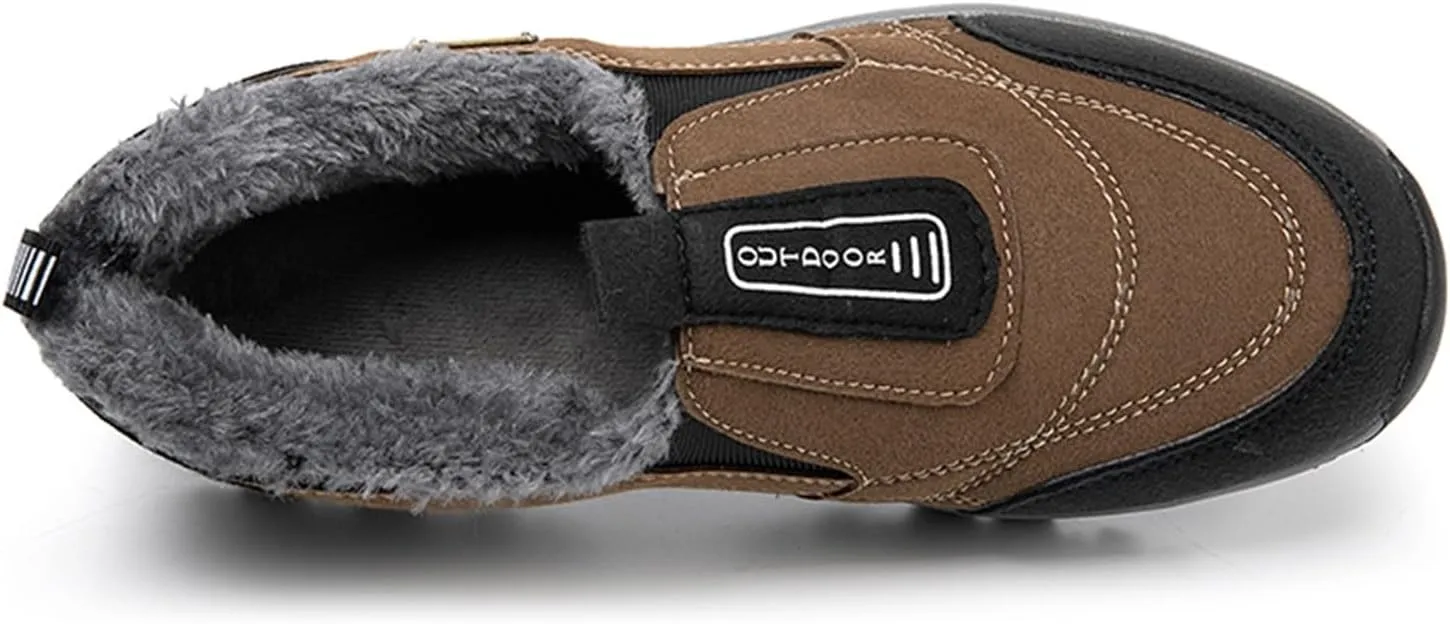 Running Shoes for Men Women's Fashion Sneakers Loafers for Men Comfortable and Soft Lightweight Christmas Shoes for Women Loafers for Women Casual