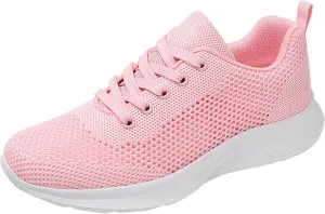 Running Shoes for Women Wide Toe Box Zapatos para Juanetes De Mujer Black Shoes Women Slip On Wedges Plantar Fasciitis Walking Shoes Women Slip Ons Women Walking Shoes 7.5 Wide