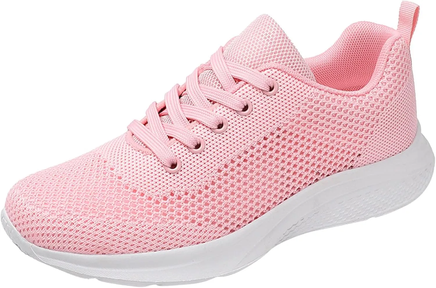 Running Shoes for Women Wide Toe Box Zapatos para Juanetes De Mujer Black Shoes Women Slip On Wedges Plantar Fasciitis Walking Shoes Women Slip Ons Women Walking Shoes 7.5 Wide