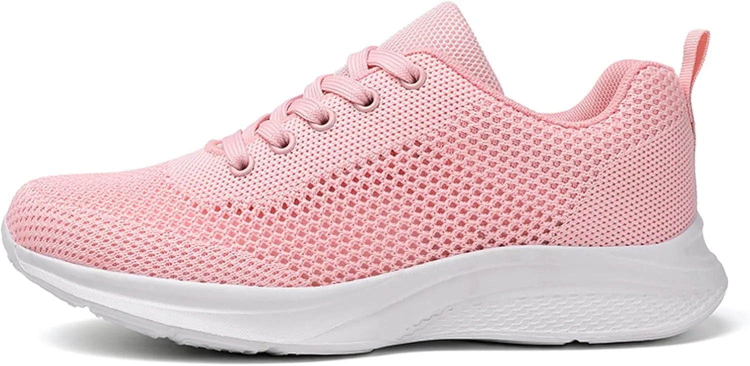 Running Shoes for Women Wide Toe Box Zapatos para Juanetes De Mujer Black Shoes Women Slip On Wedges Plantar Fasciitis Walking Shoes Women Slip Ons Women Walking Shoes 7.5 Wide