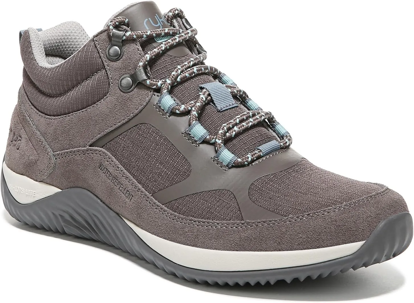 Ryka Women's, Echo Trek Hiking Boot