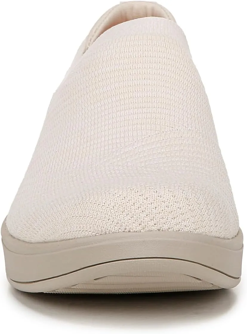 Ryka Womens Limitless Slip-On Sneaker