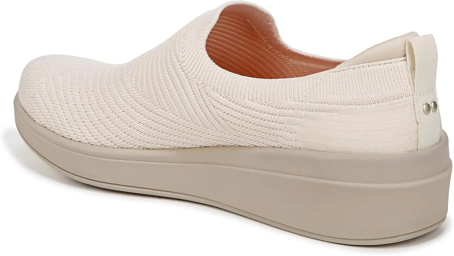 Ryka Womens Limitless Slip-On Sneaker