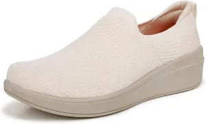 Ryka Womens Limitless Slip-On Sneaker