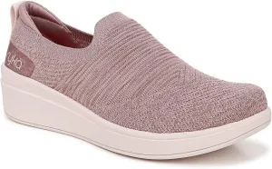 Ryka Womens Limitless Slip-On Sneaker