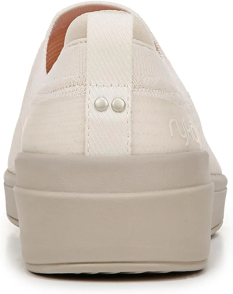 Ryka Womens Limitless Slip-On Sneaker