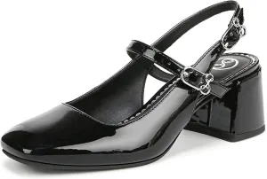 Sam & Libby Women's Grace Pump