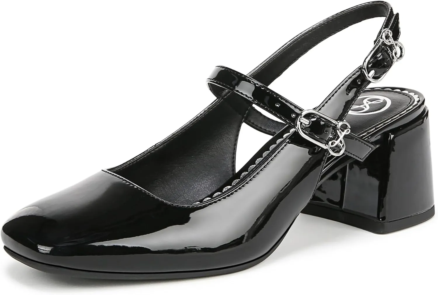 Sam & Libby Women's Grace Pump