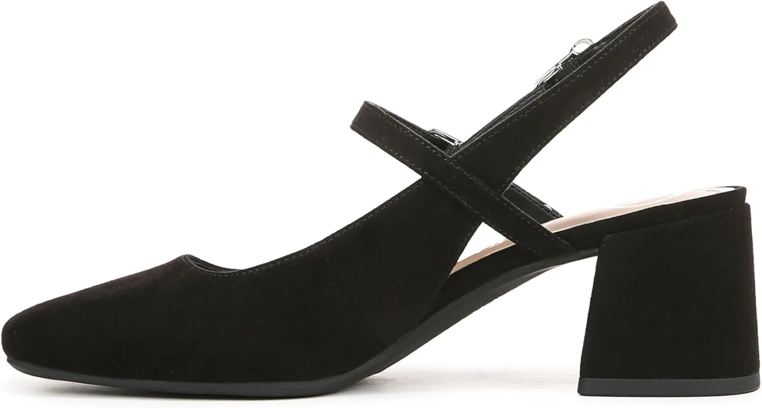 Sam & Libby Women's Grace Pump