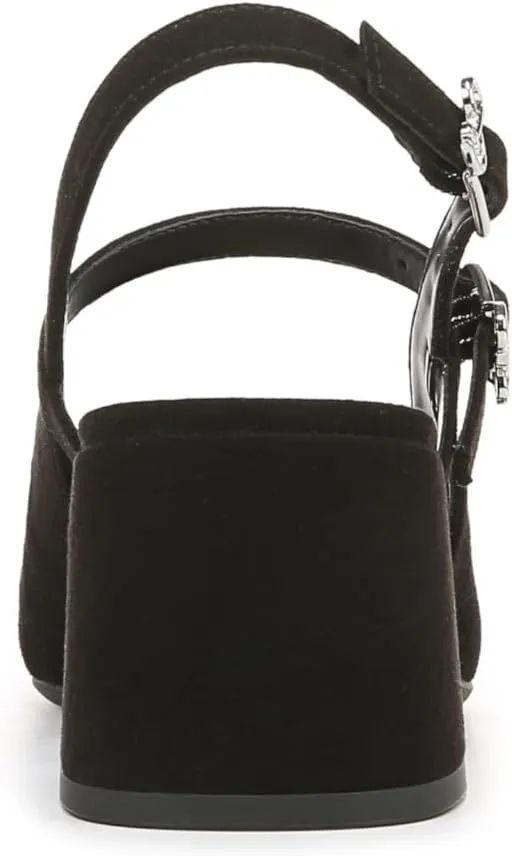 Sam & Libby Women's Grace Pump