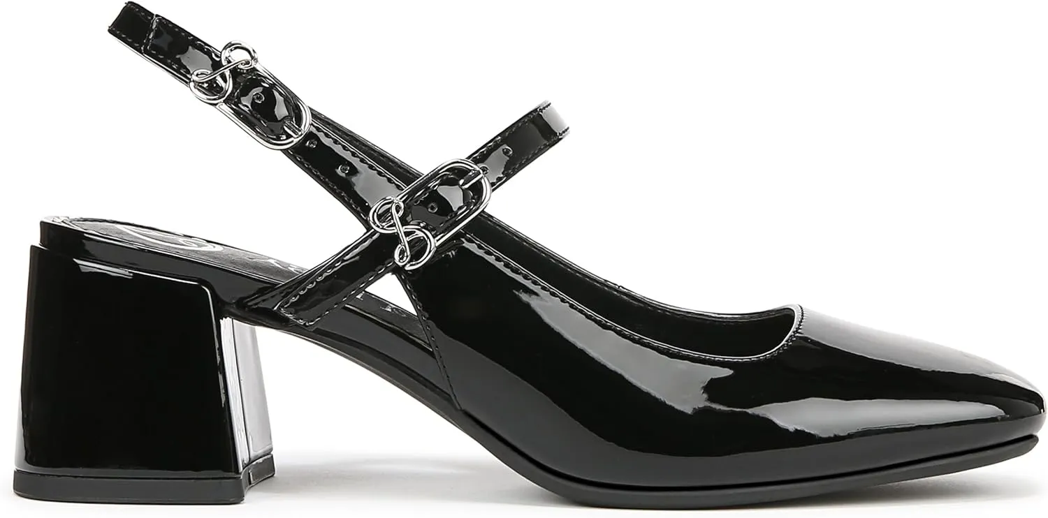 Sam & Libby Women's Grace Pump