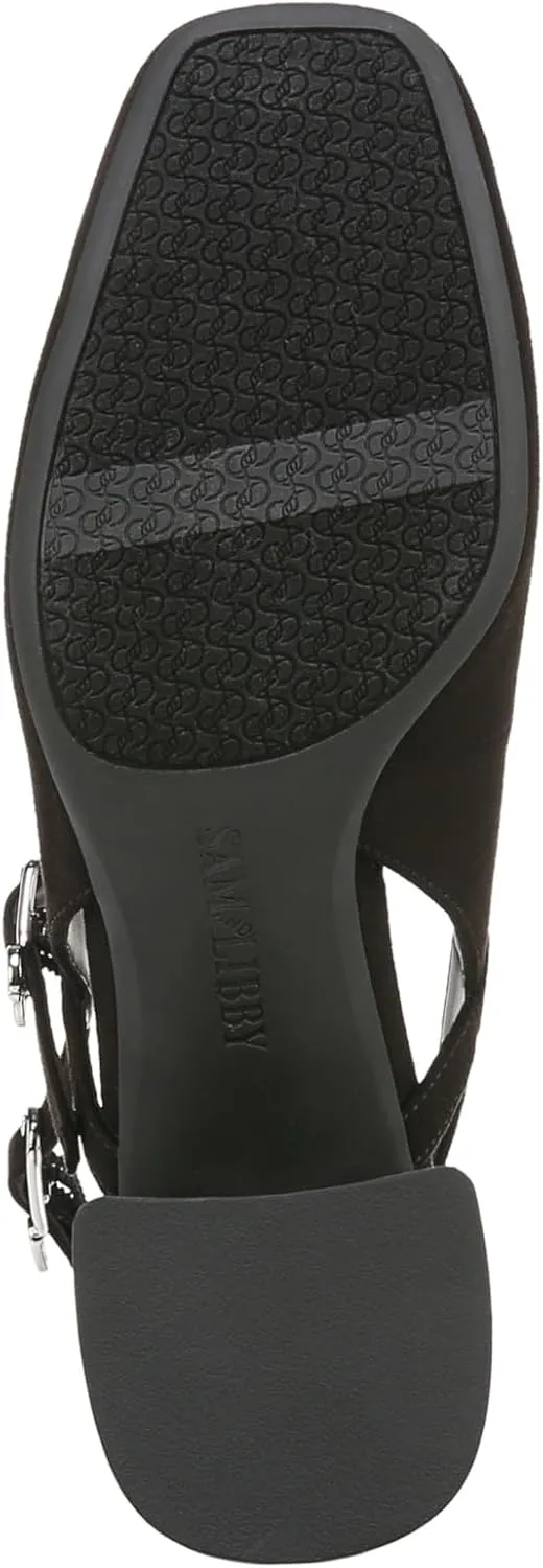 Sam & Libby Women's Grace Pump