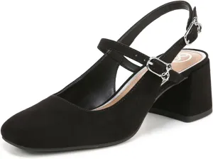 Sam & Libby Women's Grace Pump