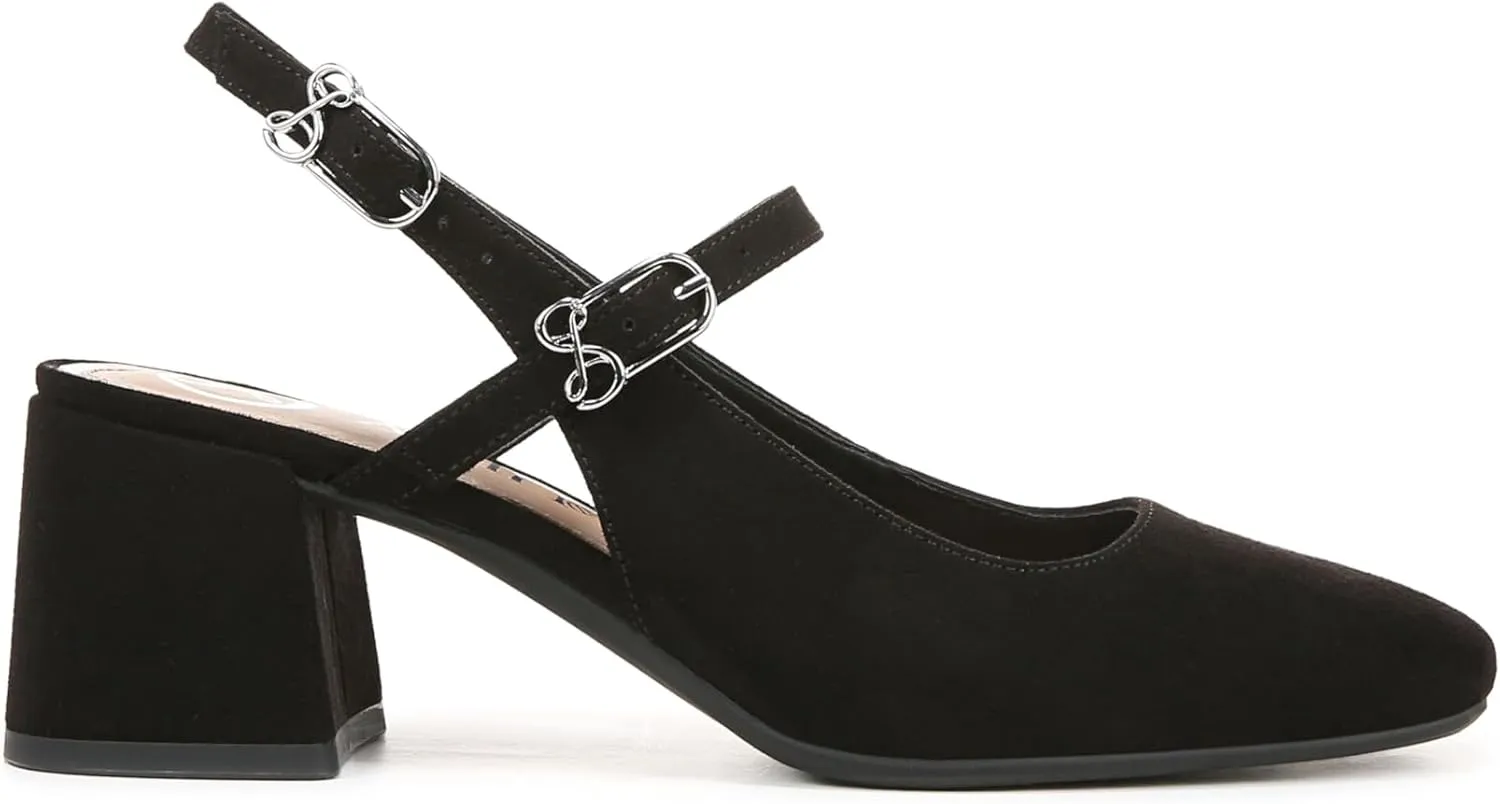 Sam & Libby Women's Grace Pump