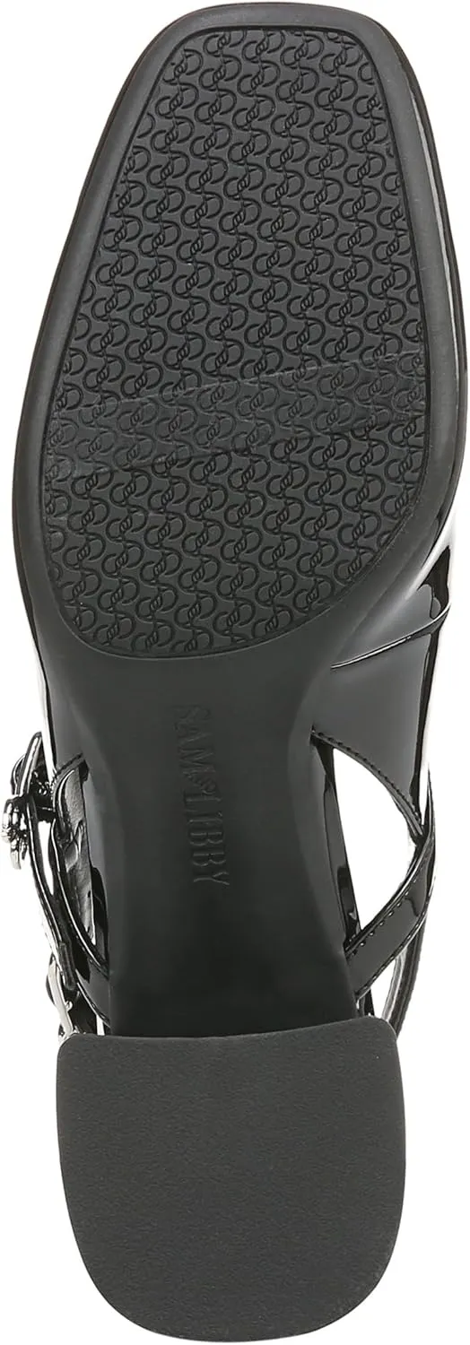 Sam & Libby Women's Grace Pump