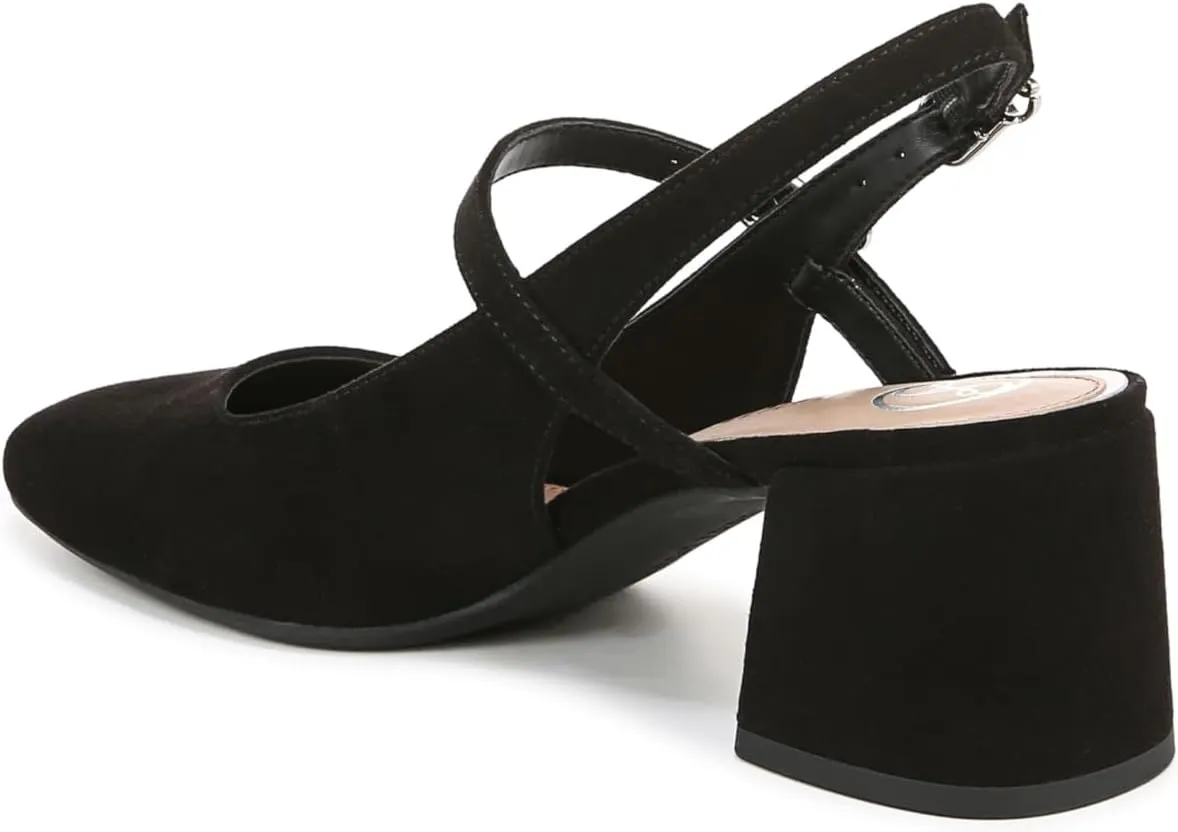 Sam & Libby Women's Grace Pump