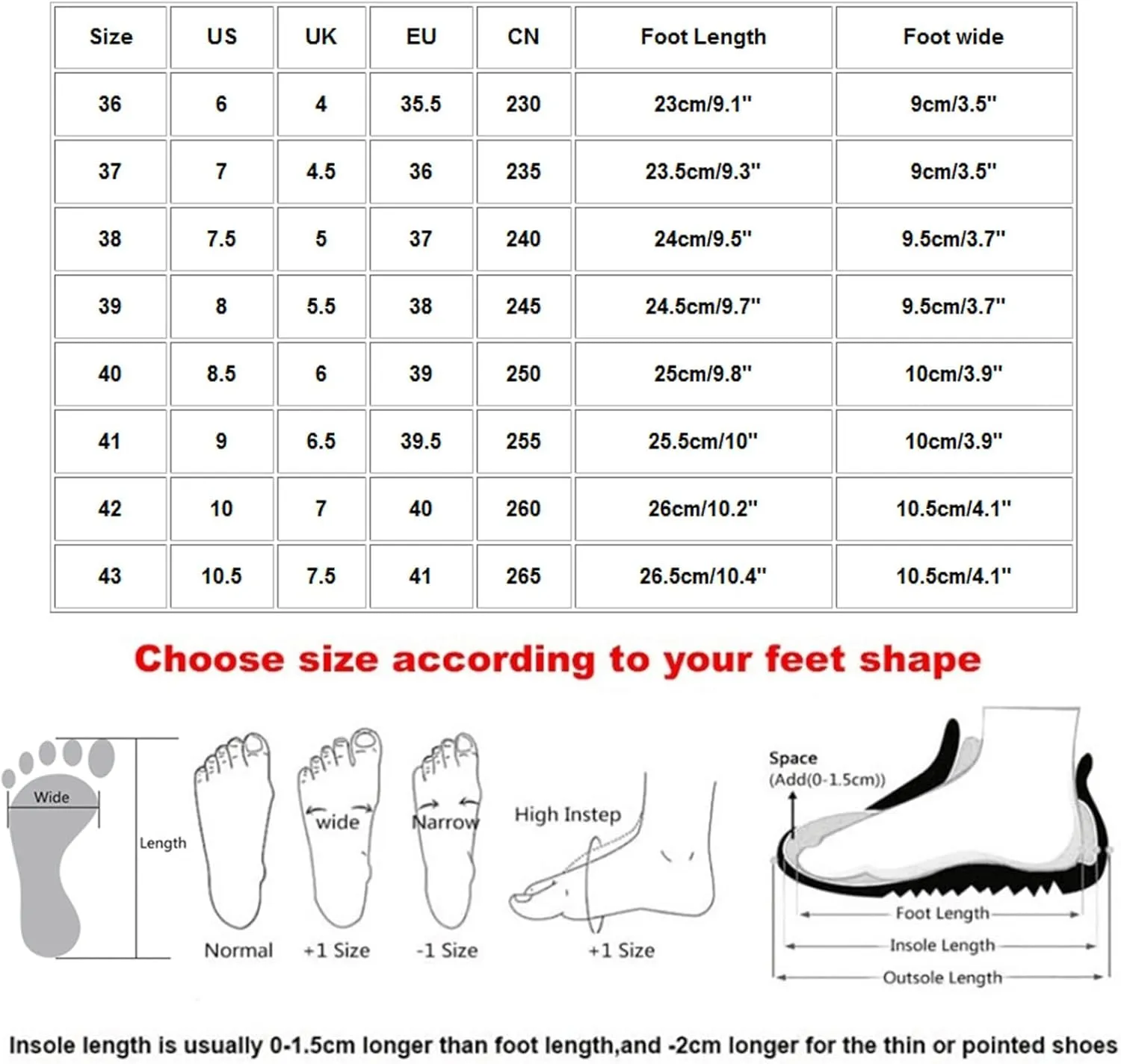 Sandals for Women Dressy Summer, Sandals Women Summer Casual Fashion Beaded Buckle Strap Sandals Beach Flat Flip Flops