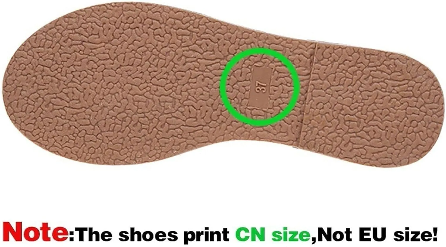 Sandals With Arch Support Slip On Flip-Flops Women's Summer Flat Slippers Colorful Fashion Sandals Spring Beach Casual