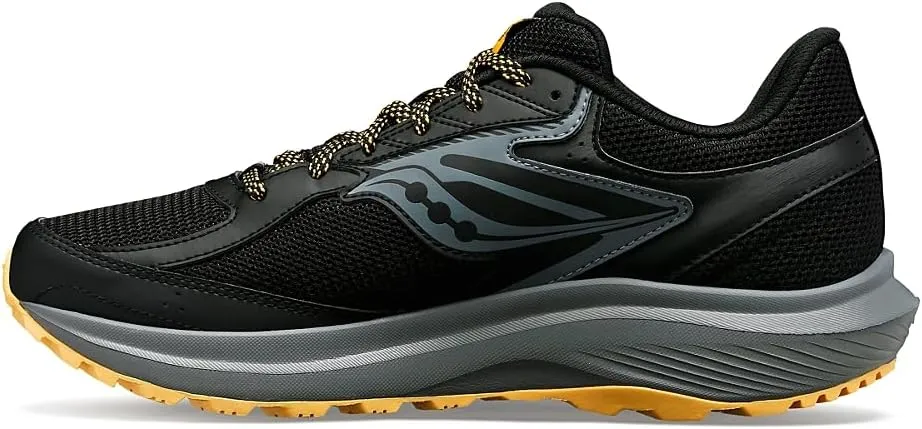 Saucony women's Cohesion Tr17 Sneaker
